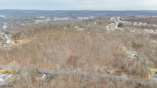172 Espanong Rd, Jefferson Twp., NJ 07849