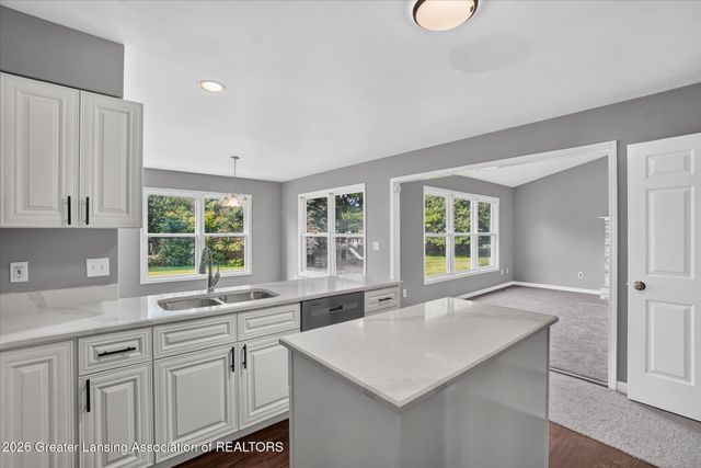 1365 Silkwood Drive, Okemos, MI 48864