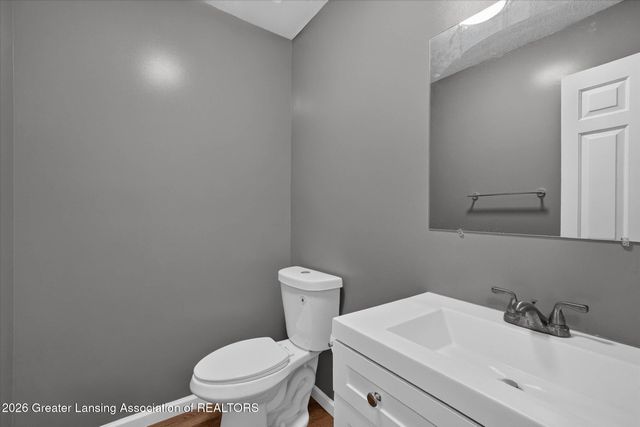 1365 Silkwood Drive, Okemos, MI 48864