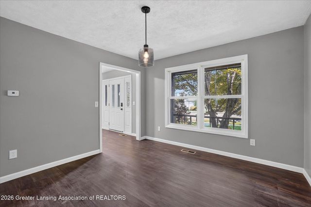1365 Silkwood Drive, Okemos, MI 48864