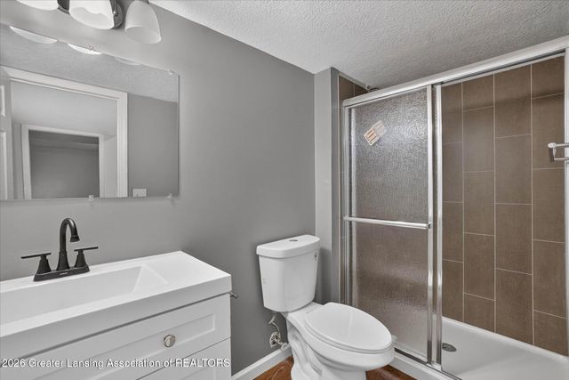 1365 Silkwood Drive, Okemos, MI 48864