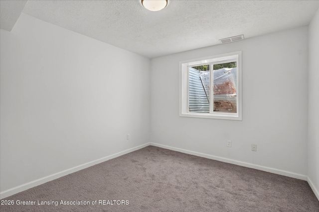 1365 Silkwood Drive, Okemos, MI 48864
