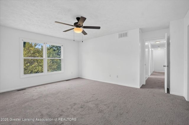 1365 Silkwood Drive, Okemos, MI 48864