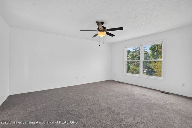 1365 Silkwood Drive, Okemos, MI 48864