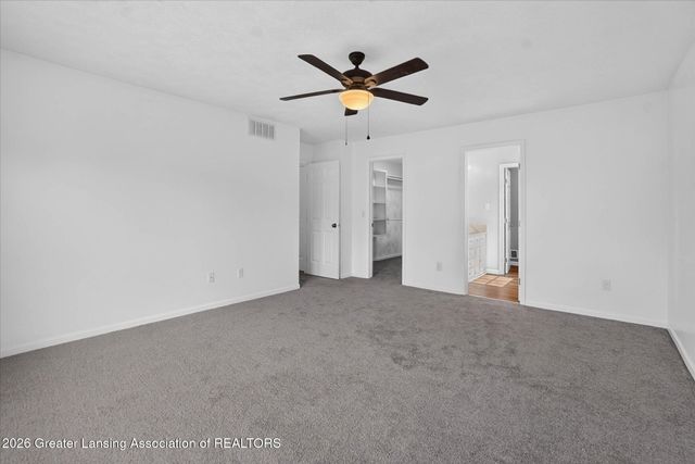 1365 Silkwood Drive, Okemos, MI 48864