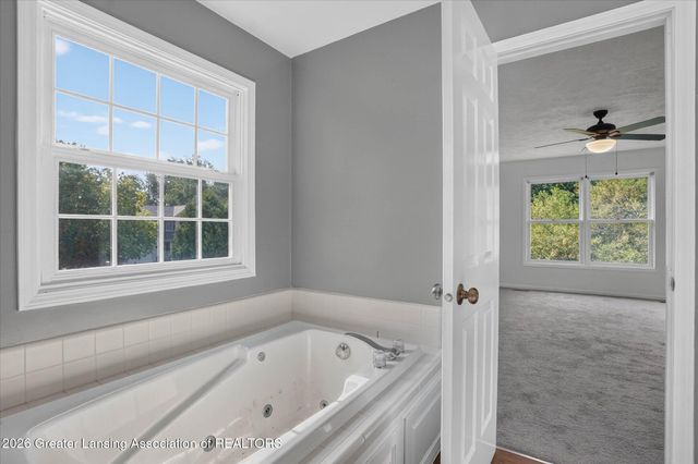 1365 Silkwood Drive, Okemos, MI 48864