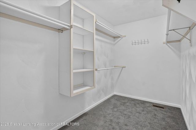 1365 Silkwood Drive, Okemos, MI 48864