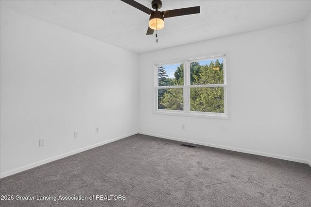 1365 Silkwood Drive, Okemos, MI 48864