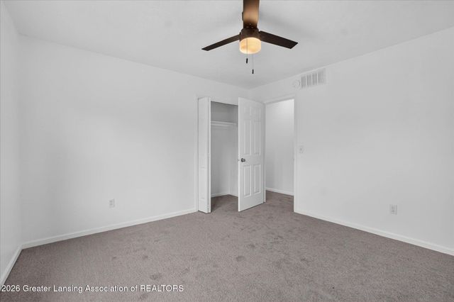 1365 Silkwood Drive, Okemos, MI 48864