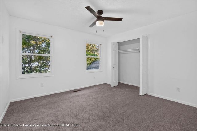 1365 Silkwood Drive, Okemos, MI 48864
