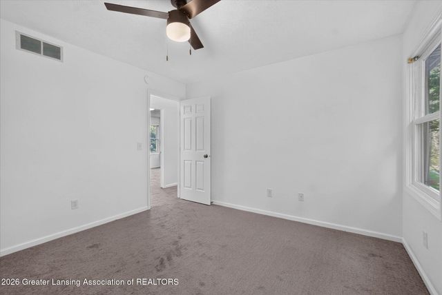 1365 Silkwood Drive, Okemos, MI 48864