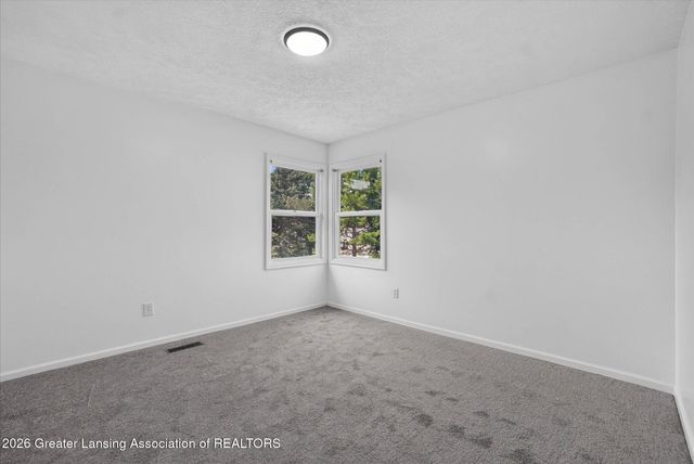 1365 Silkwood Drive, Okemos, MI 48864