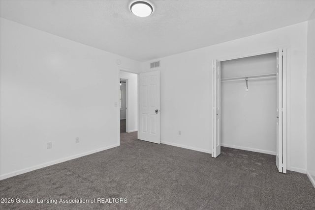 1365 Silkwood Drive, Okemos, MI 48864
