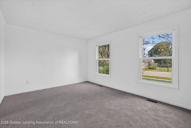 1365 Silkwood Drive, Okemos, MI 48864