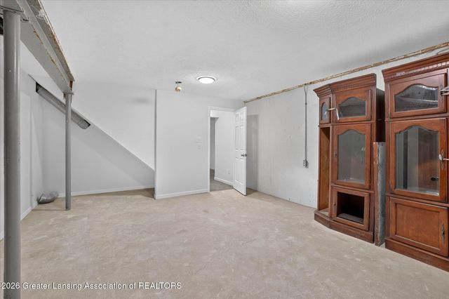 1365 Silkwood Drive, Okemos, MI 48864