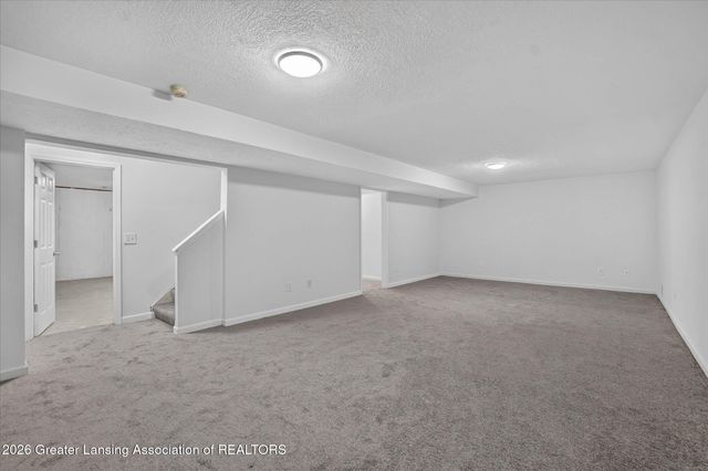 1365 Silkwood Drive, Okemos, MI 48864