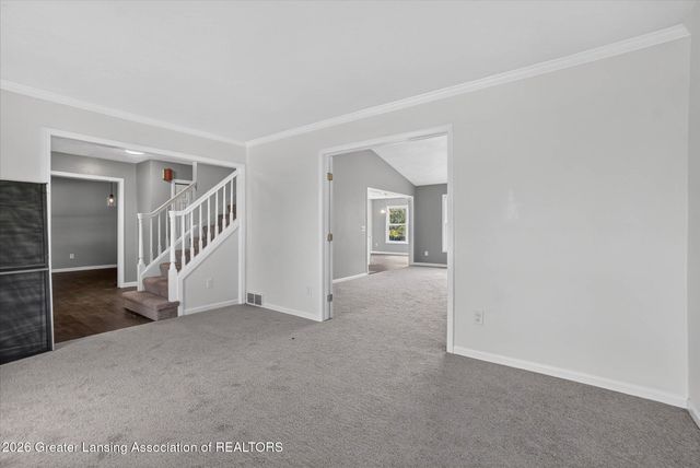 1365 Silkwood Drive, Okemos, MI 48864