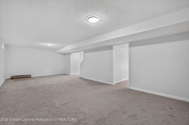1365 Silkwood Drive, Okemos, MI 48864