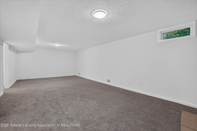 1365 Silkwood Drive, Okemos, MI 48864