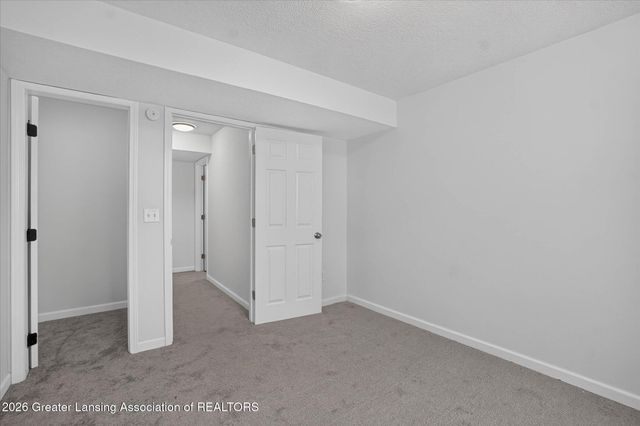 1365 Silkwood Drive, Okemos, MI 48864