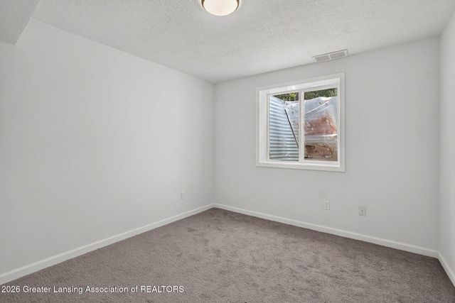 1365 Silkwood Drive, Okemos, MI 48864
