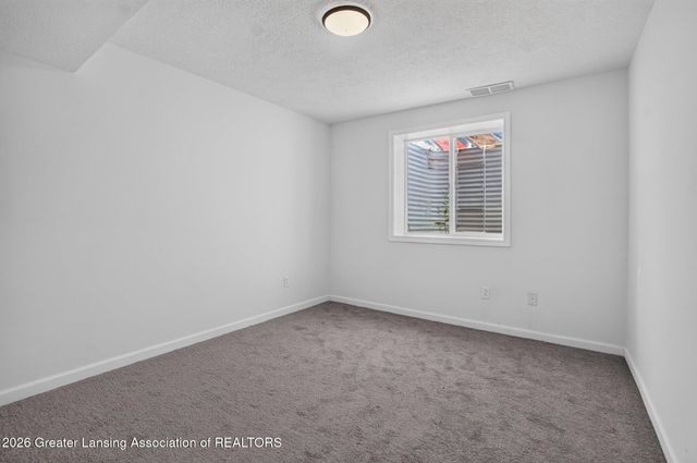 1365 Silkwood Drive, Okemos, MI 48864