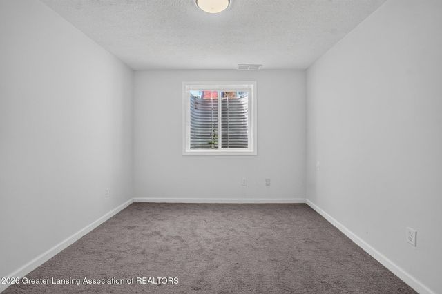 1365 Silkwood Drive, Okemos, MI 48864