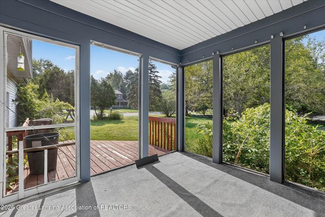 1365 Silkwood Drive, Okemos, MI 48864