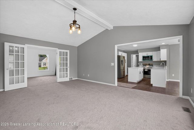 1365 Silkwood Drive, Okemos, MI 48864