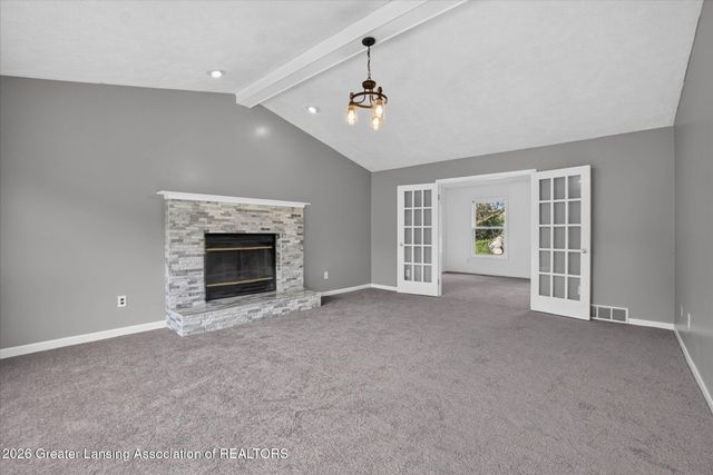 1365 Silkwood Drive, Okemos, MI 48864