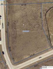 22322 O Plaza, Elkhorn, NE 68022