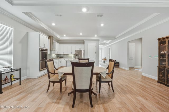 381 CARIBBEAN Place, St. Johns, FL 32259