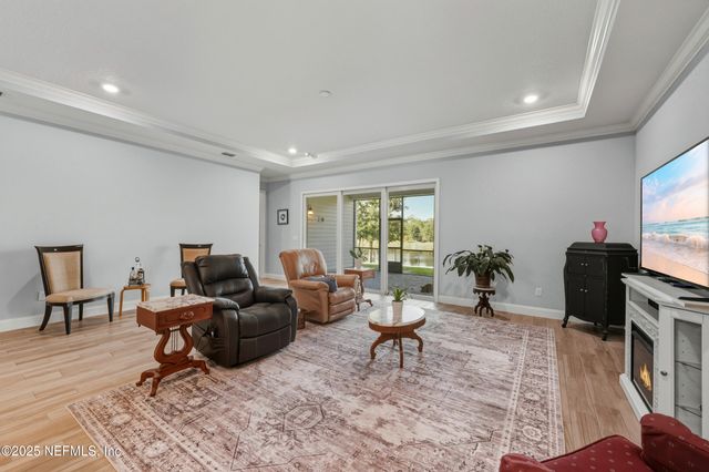 381 CARIBBEAN Place, St. Johns, FL 32259