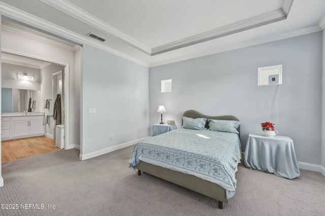 381 CARIBBEAN Place, St. Johns, FL 32259