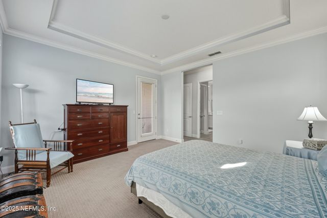 381 CARIBBEAN Place, St. Johns, FL 32259