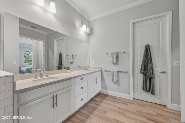 381 CARIBBEAN Place, St. Johns, FL 32259