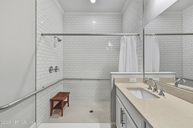 381 CARIBBEAN Place, St. Johns, FL 32259