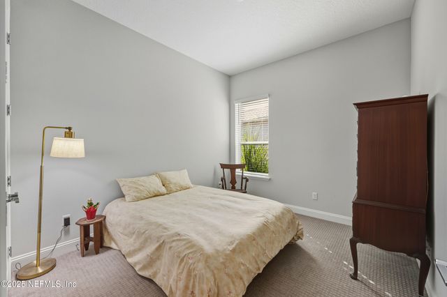 381 CARIBBEAN Place, St. Johns, FL 32259