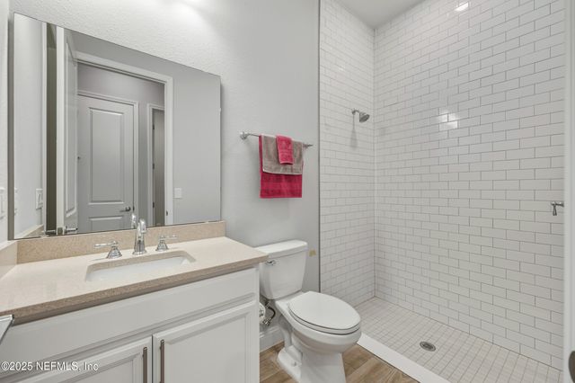 381 CARIBBEAN Place, St. Johns, FL 32259