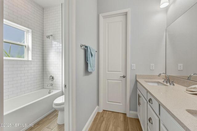 381 CARIBBEAN Place, St. Johns, FL 32259