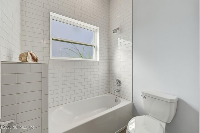 381 CARIBBEAN Place, St. Johns, FL 32259