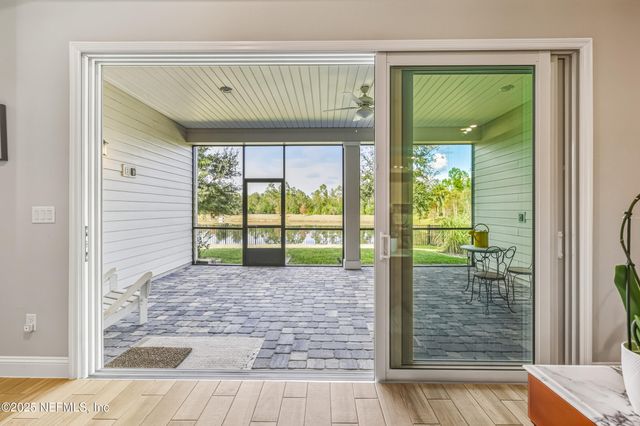 381 CARIBBEAN Place, St. Johns, FL 32259