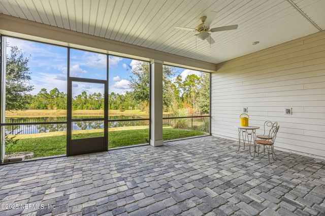 381 CARIBBEAN Place, St. Johns, FL 32259