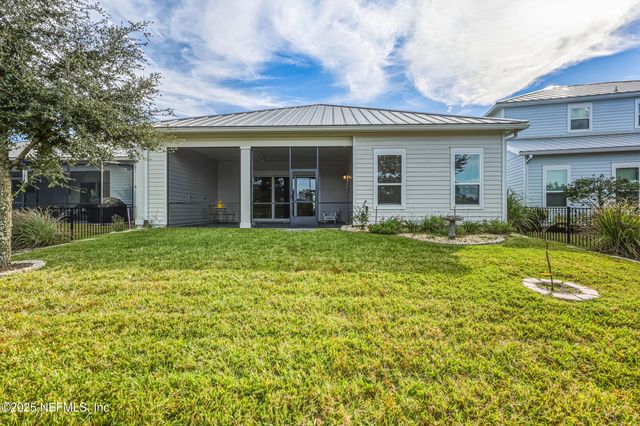 381 CARIBBEAN Place, St. Johns, FL 32259
