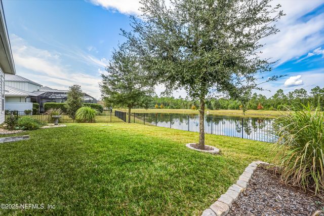 381 CARIBBEAN Place, St. Johns, FL 32259