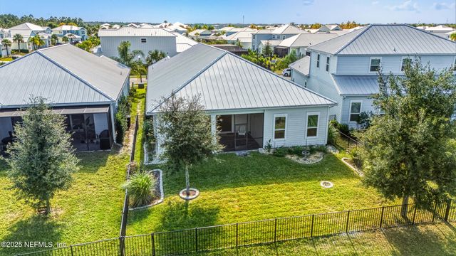 381 CARIBBEAN Place, St. Johns, FL 32259