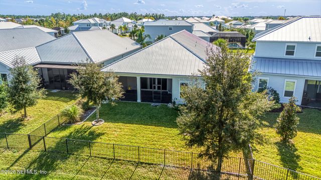 381 CARIBBEAN Place, St. Johns, FL 32259