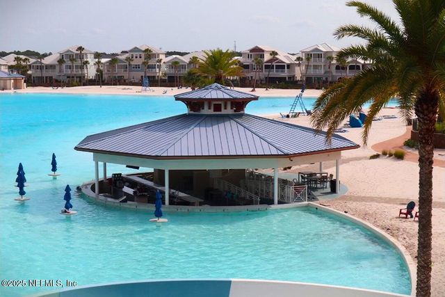 381 CARIBBEAN Place, St. Johns, FL 32259