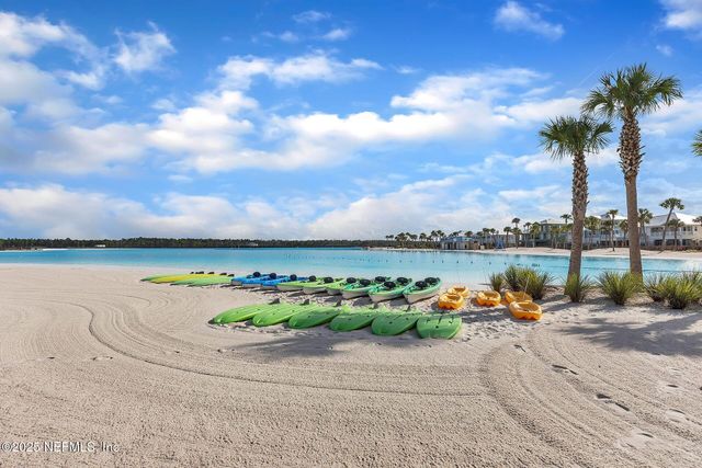 381 CARIBBEAN Place, St. Johns, FL 32259