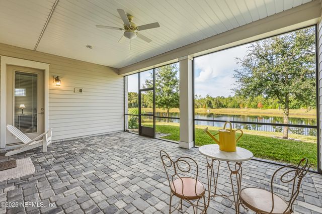 381 CARIBBEAN Place, St. Johns, FL 32259